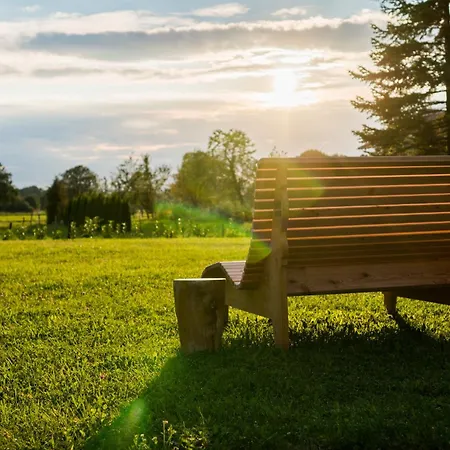 Moosleitner Ξενοδοχείο 4*