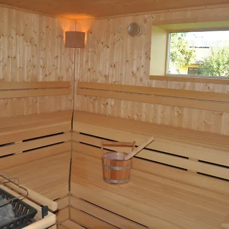 Moosleitner 4* Freilassing