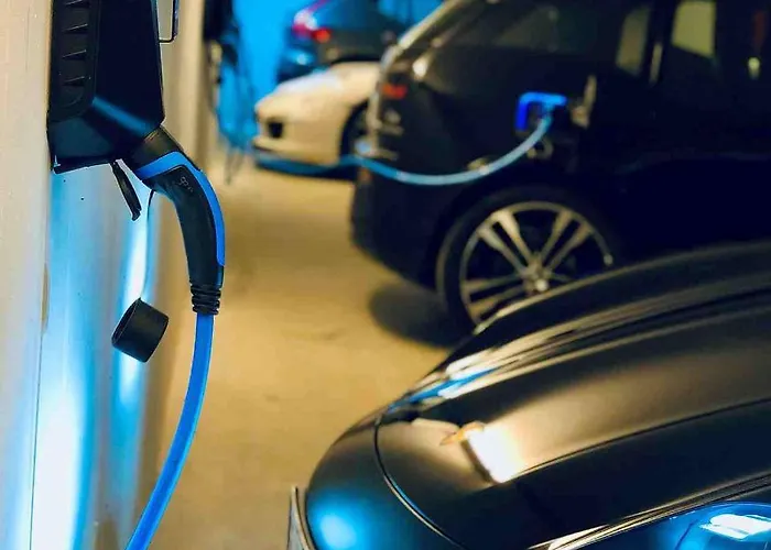 Hotell Moosleitner Freilassing