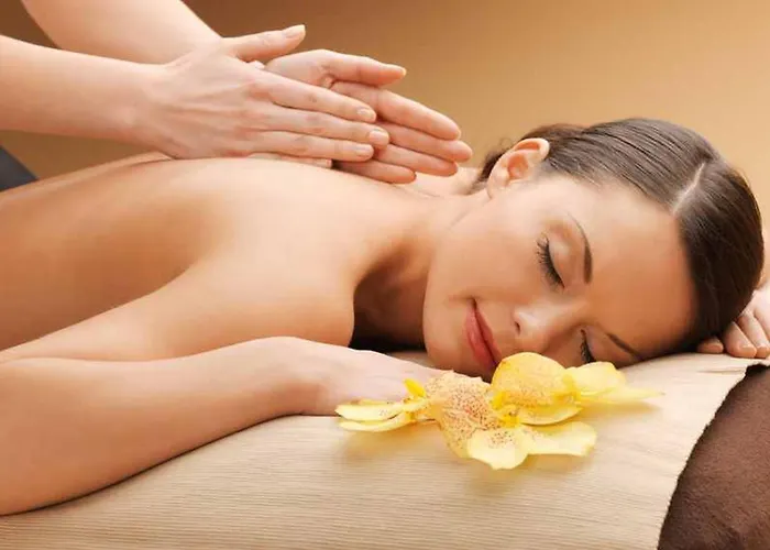 Moosleitner Hotell Freilassing