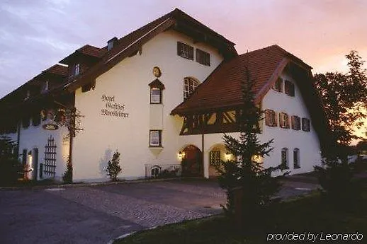 Moosleitner Hotell 4*