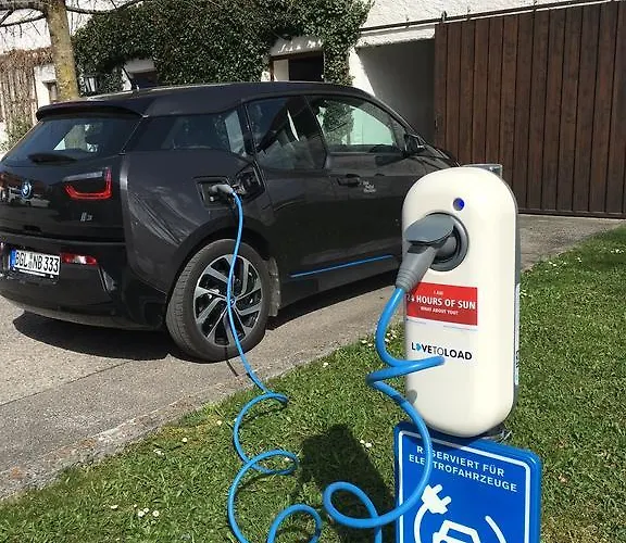 Hotell Moosleitner 4*