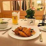 Moosleitner Freilassing