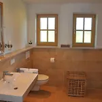 Moosleitner 4* Freilassing