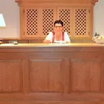 Moosleitner Hotel