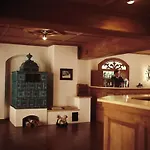 Hotel Moosleitner 4*