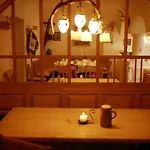 Hotell Moosleitner 4*