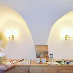 Moosleitner Hotel 4*