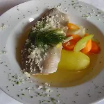 Hotel Moosleitner Freilassing