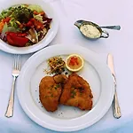 Hotel Moosleitner 4*