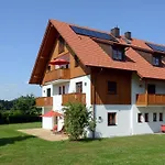 Moosleitner Hotel 4*