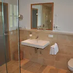 Moosleitner 4* Freilassing