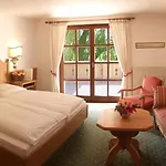 Moosleitner 4* Freilassing
