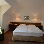 Moosleitner 4*