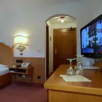 Hotel Moosleitner 4*