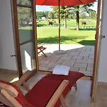Hotel Moosleitner 4*