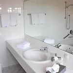 Moosleitner Hotel Freilassing