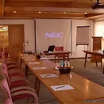 Hotel Moosleitner 4*