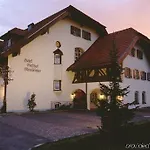 Moosleitner Hotel 4*
