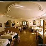 Hotel Moosleitner