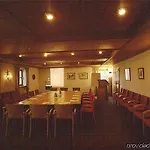 Hotel Moosleitner 4*