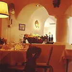 Moosleitner Hotel Freilassing