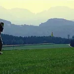 Moosleitner 4* Freilassing
