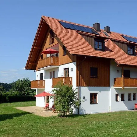 Moosleitner Freilassing