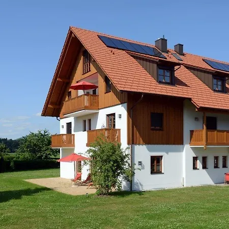 Moosleitner Hotel 4*