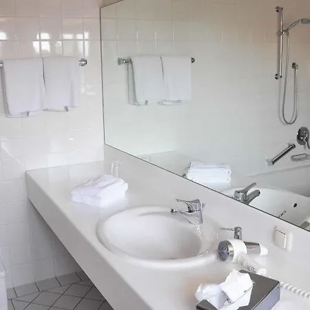 Moosleitner Hotel Freilassing