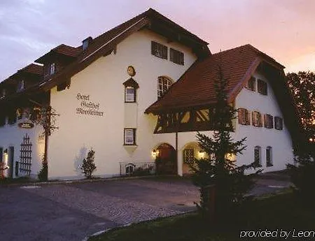 Moosleitner Hotel 4*