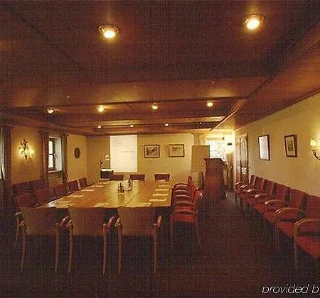 Hotel Moosleitner 4*