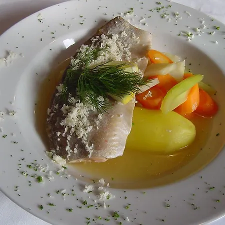 Hotel Moosleitner 4*