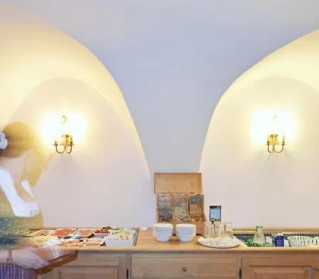 Hotel Moosleitner 4*